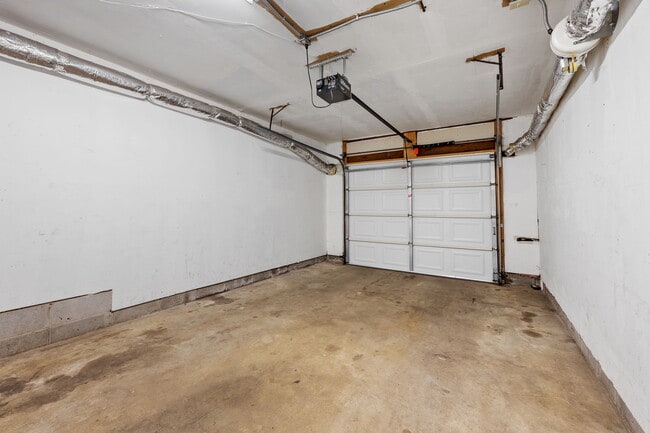 Photo - Beach South at the Lake