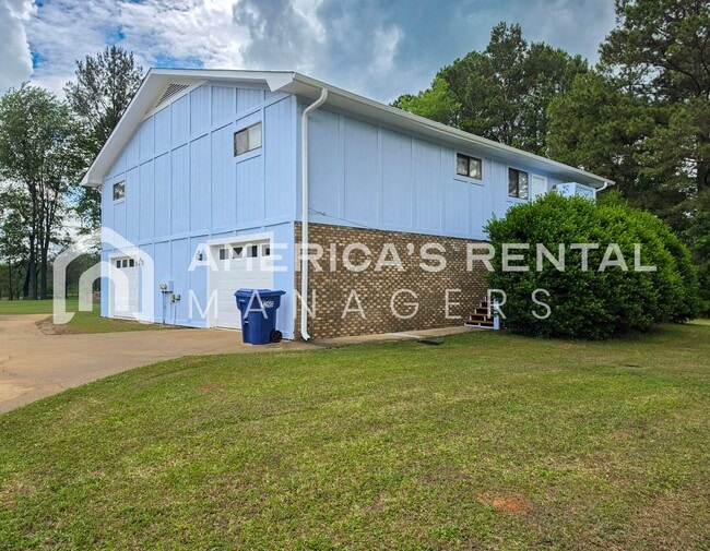 Photo - 3100 Apple Valley Ln Unit 3100-A Apple Valley Ln