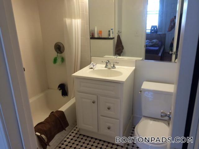 Photo - 64 Hemenway St Unit 5