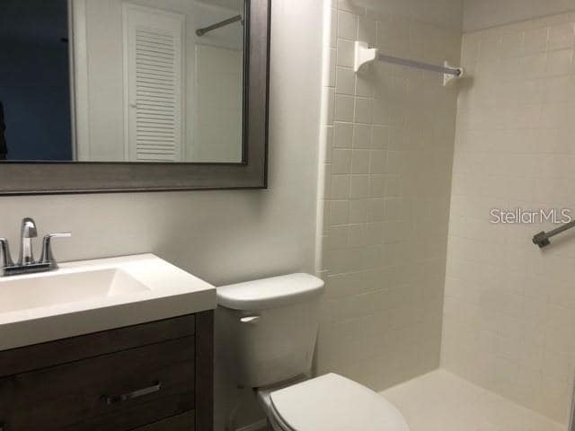 Photo - 449 Jewel Ct