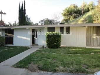 Photo - 22839 Epsilon St