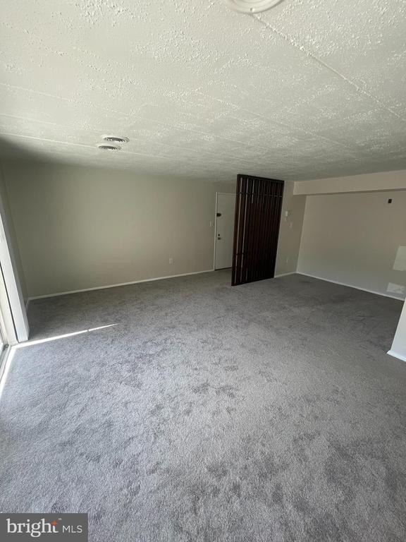 Photo - 2618 Fort Farnsworth Rd Unit 233