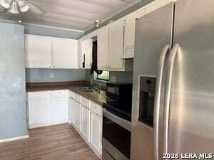 Photo - 1410 Avant Ave