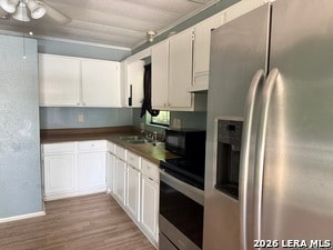 1410 Avant Ave