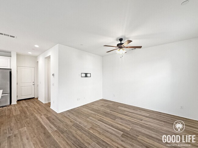 Photo - Beautiful 3B/2.5BA Townhouse in Imperial Beach with Loft, Private Patio & 2-Car Garage