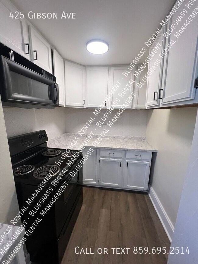 Large Lexington Home Lexington OffCampus Housing site Off