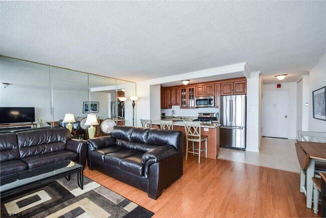 9400 Atlantic Ave Unit 1116