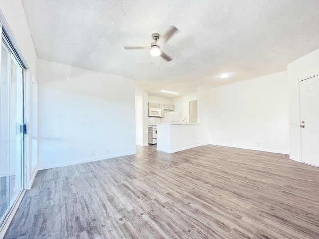 Photo - Just Refreshed Ewa Beach Condo with A/C