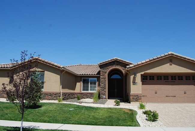 Stunning Single-Level Toll Bros. Home in G... - Stunning Single-Level Toll Bros. Home in G...