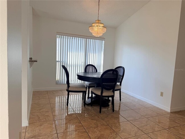 Photo - 1025 Brynlor Ln