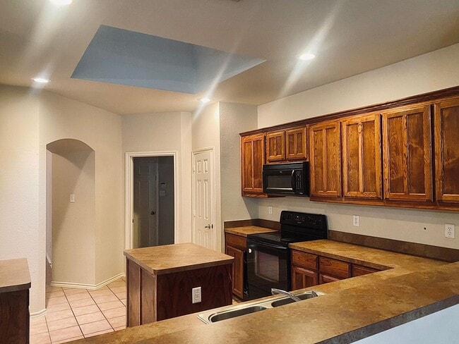 Photo - Gorgeous 3-Bedroom Home in Marine Creek Ra...