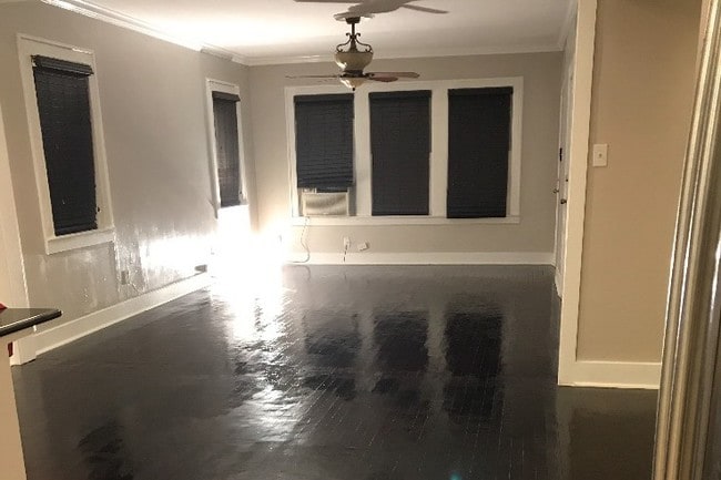 2218 Isabella St Unit 1