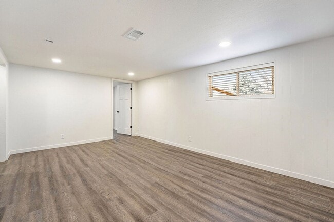 Photo - 2 Bedroom 2 Bathroom Lower Unit in Wheat Ridge