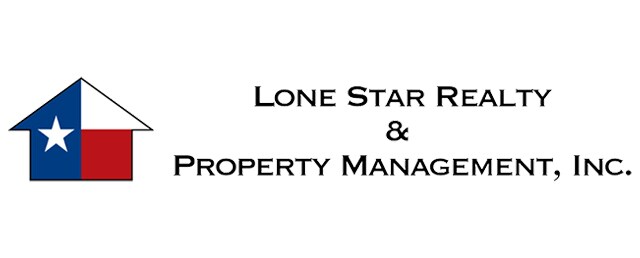 Lone Star Realty And Property Management, Inc.