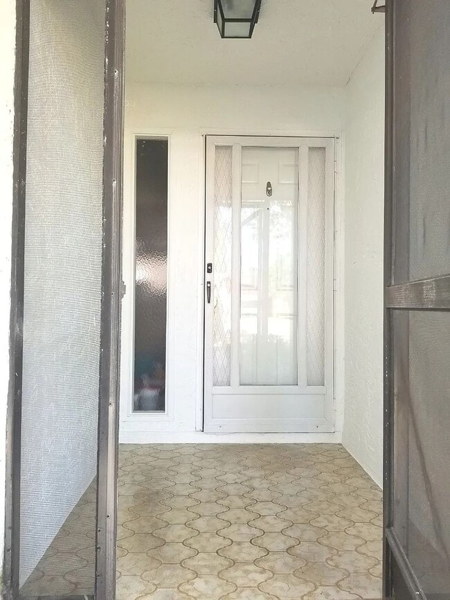 Photo - Villa in Bayside Meadows