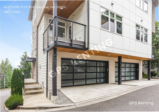 Photo - 4047 129th Pl SE