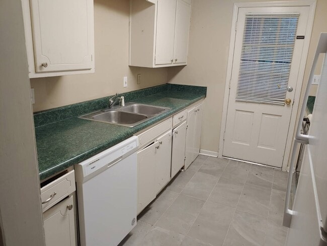 Photo - 2080 Montreat Cir