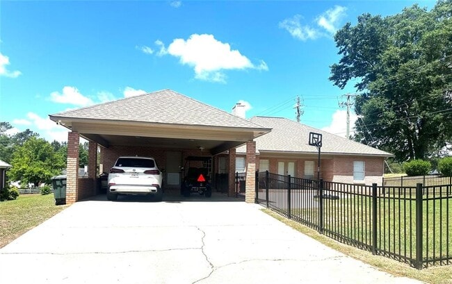 Photo - Available December!