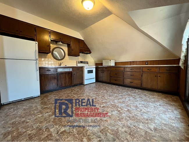 Photo - 708 N Arthur Ave Unit 708 1/2 N Arthur