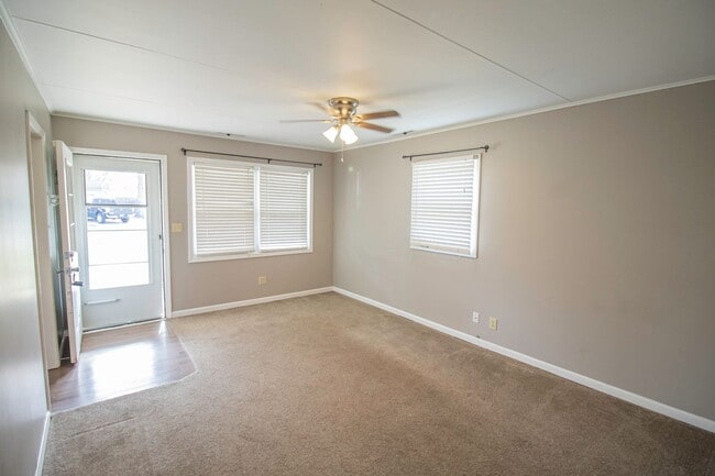 Photo - CENTRALLY LOCATED 2 BEDROOM HOME