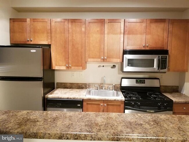 Photo - Remodeled One bedroom/ One Full Bathroom