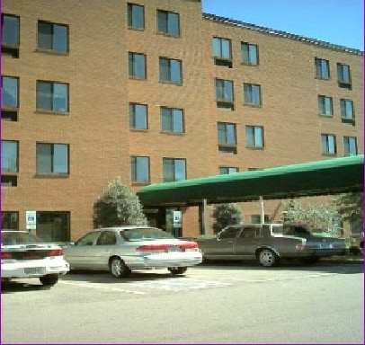 Photo - Christian Manor II