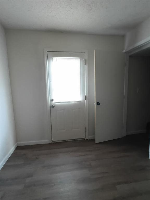 Photo - 4000 SE 10th Pl