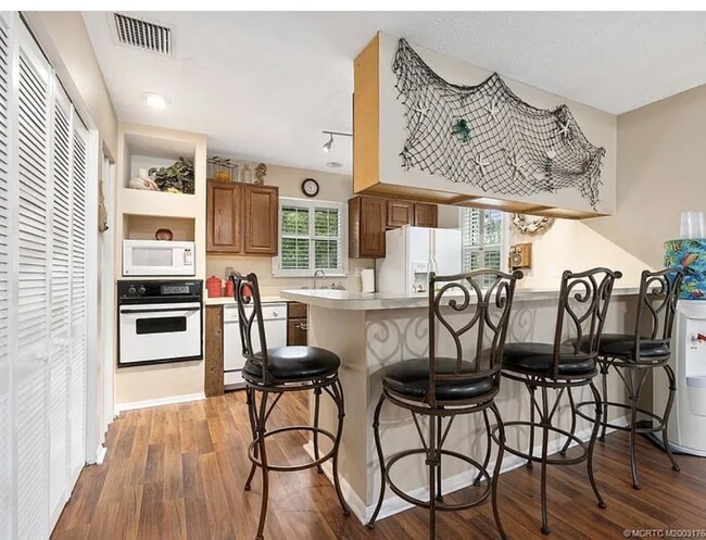 Photo - 3307 SW Bessey Creek Trl Unit A