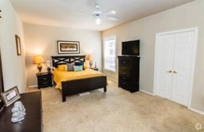Building Photo - 2400 McCue Rd Unit 337 Rental