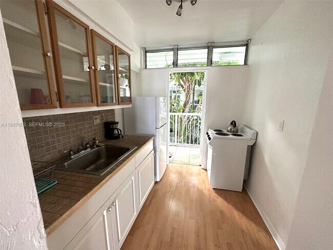 Photo - 1400 Pennsylvania Ave Unit 33