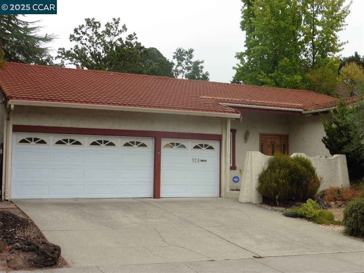 Photo - 920 Palmer Rd House