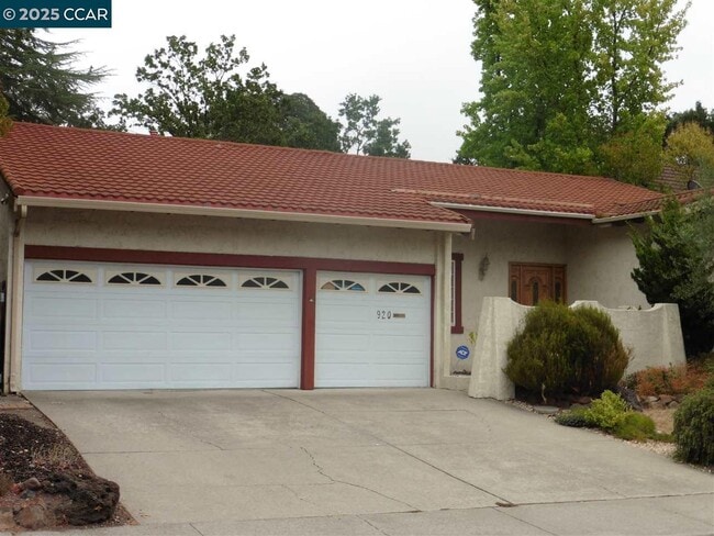 Building Photo - 920 Palmer Rd Rental