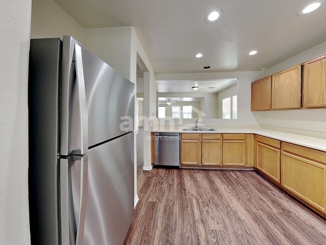 Photo - 18554 W Mariposa Dr