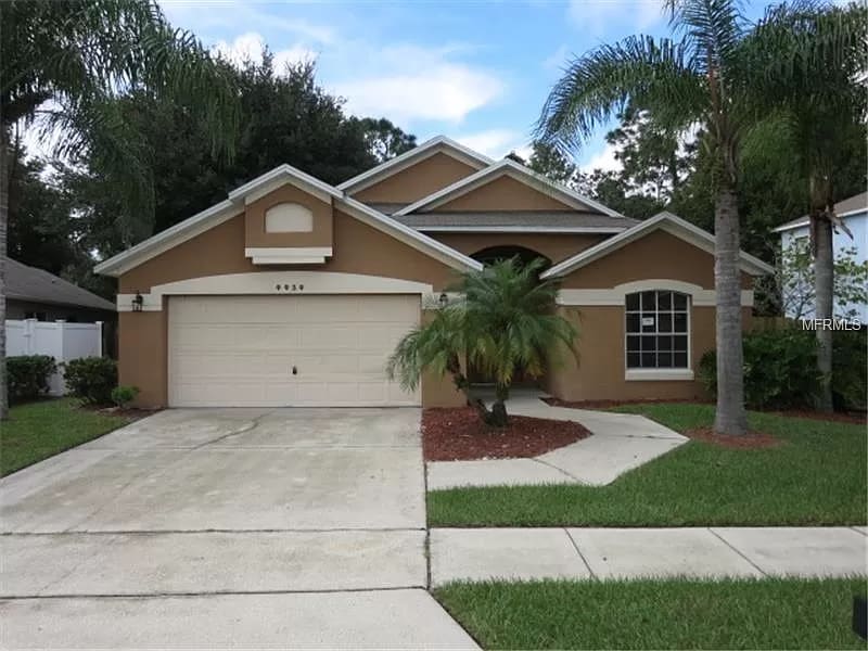 Photo - 4434 Brookdale Ct