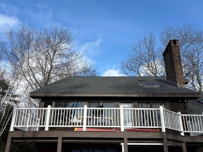 Photo - 290 Glen Ledge Rd