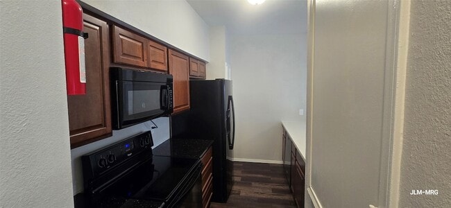 Photo - 17471 Red Oak Dr Unit 7471