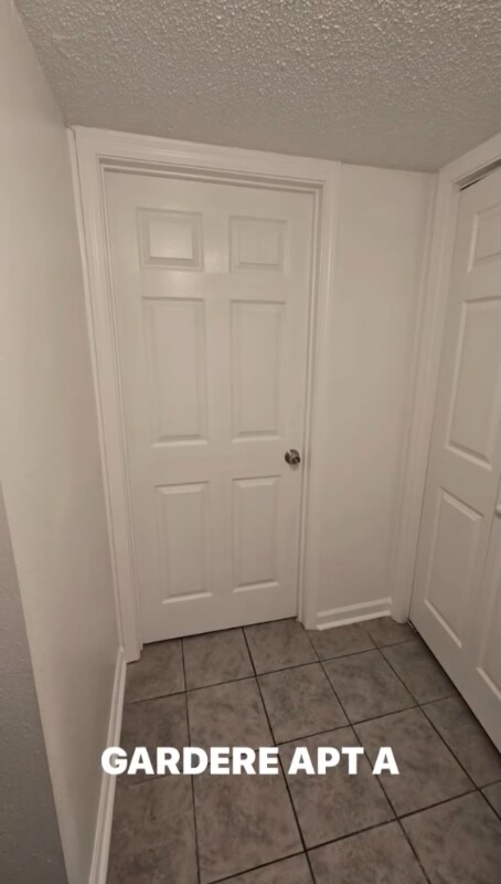 Photo - 2182 Gardere Ln Unit A