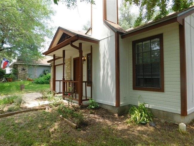 Photo - 8743 Birmingham Dr Casa