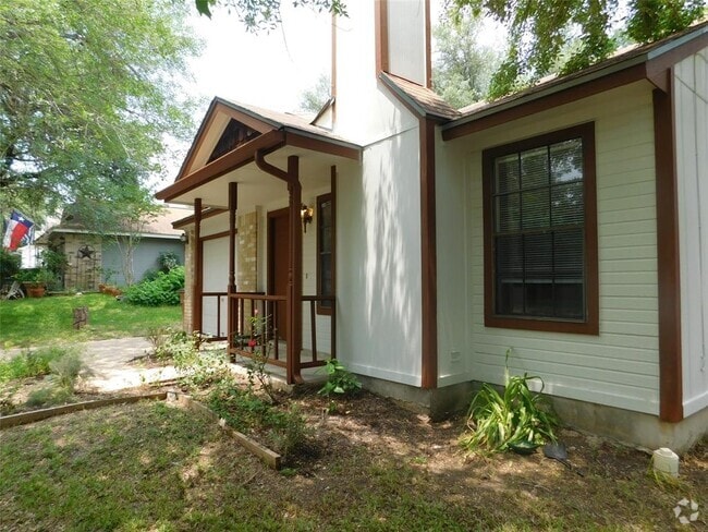 Building Photo - 8743 Birmingham Dr Rental