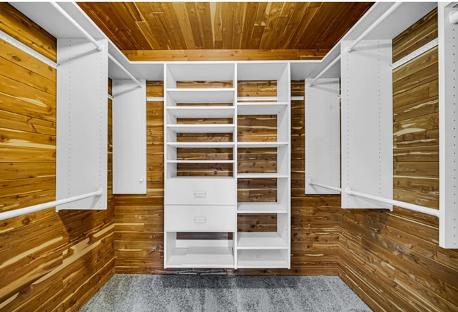 Photo - 212 Timrick Dr