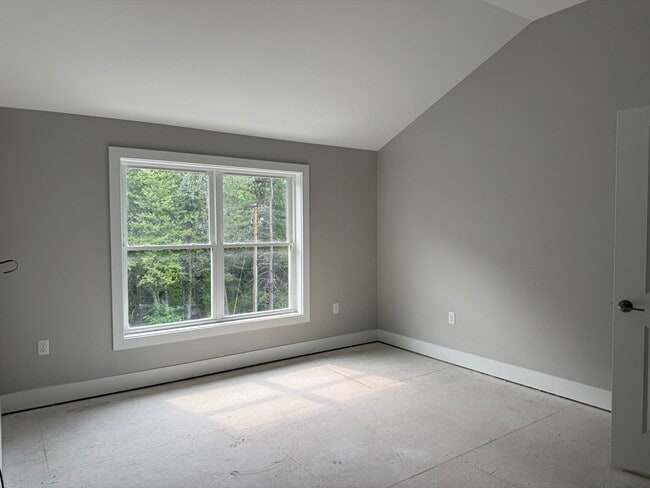 Photo - 251 Sladen St Unit 204