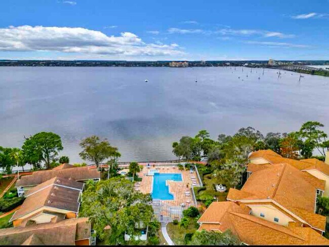 Photo - 225 S Tropical Trail Unit 719