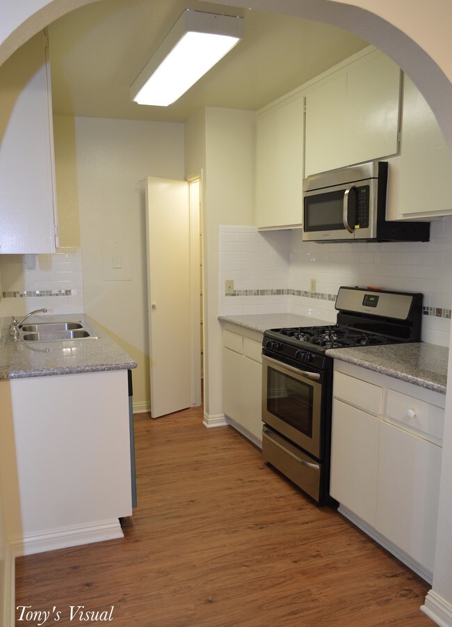 Photo - Greenwood Villa