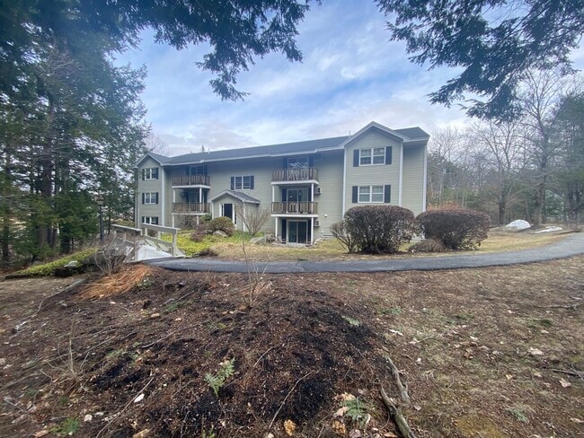 Photo - 24 Parkwood Dr Unidad 203