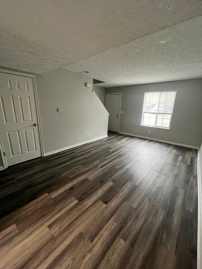 Photo - 2-Bedroom Townhome