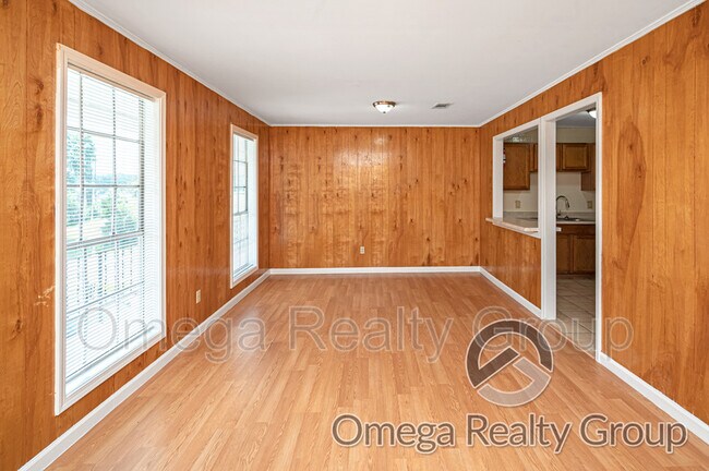 Photo - 1505 7th Ave Unit Apt 17