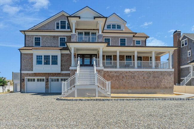 1407 Ocean Ave