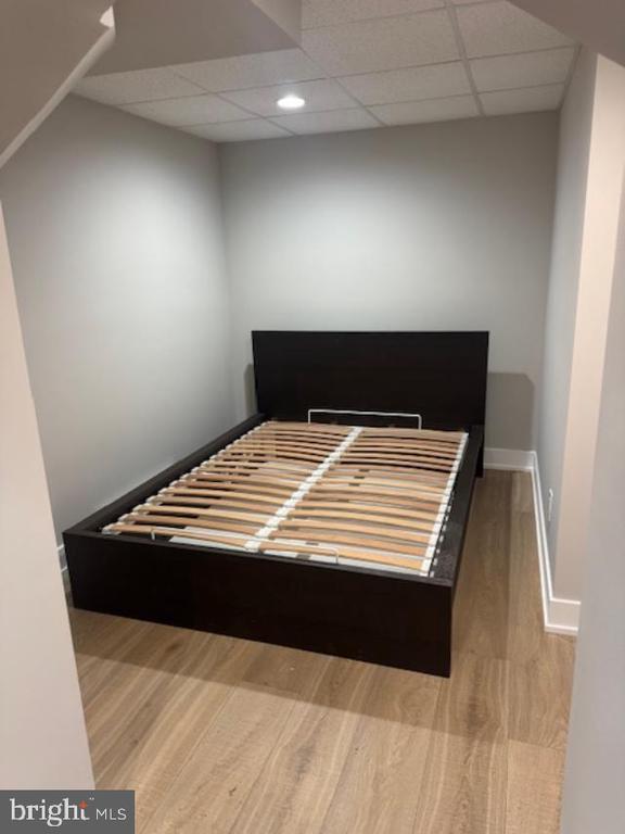 Photo - 436 N Church St