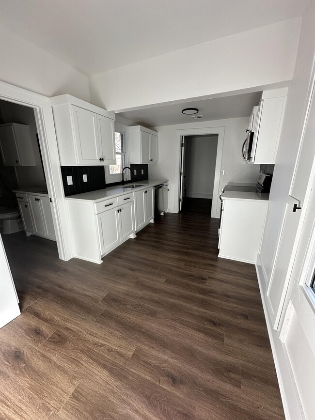 Photo - 2306 NW 16th St