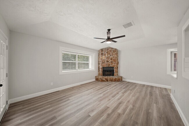 Photo - 3623 Peachstone Pl